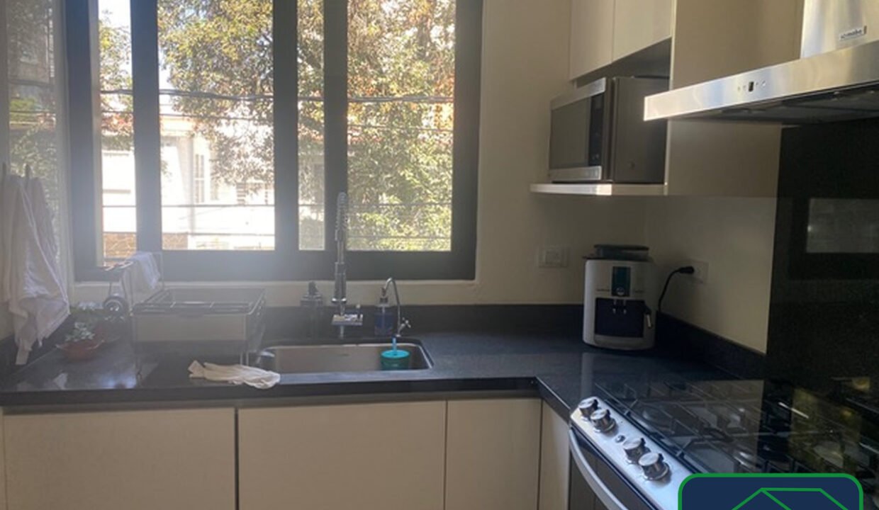 4595833-casaencondominio-valencia-insurgentesmixcoac-venta-catanobienesraices-6