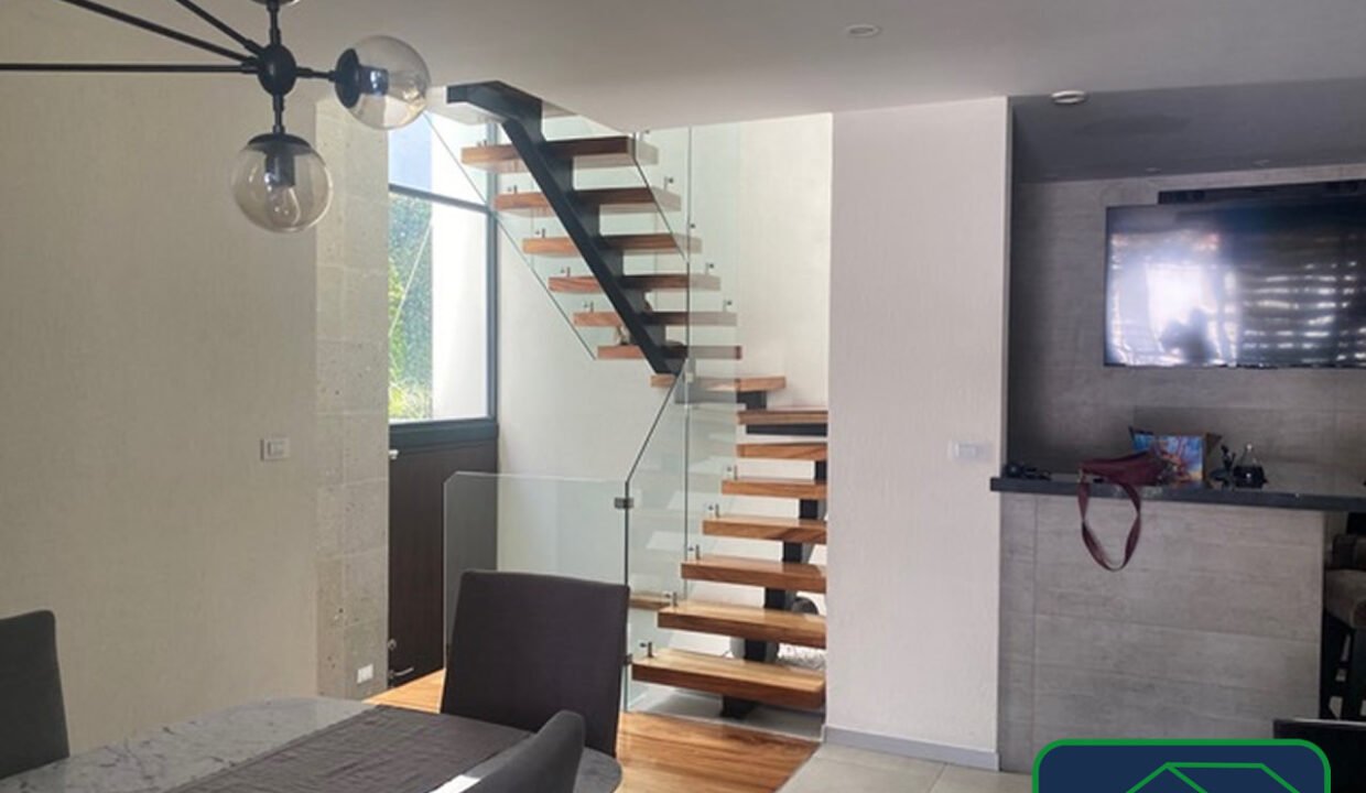 4595833-casaencondominio-valencia-insurgentesmixcoac-venta-catanobienesraices-7