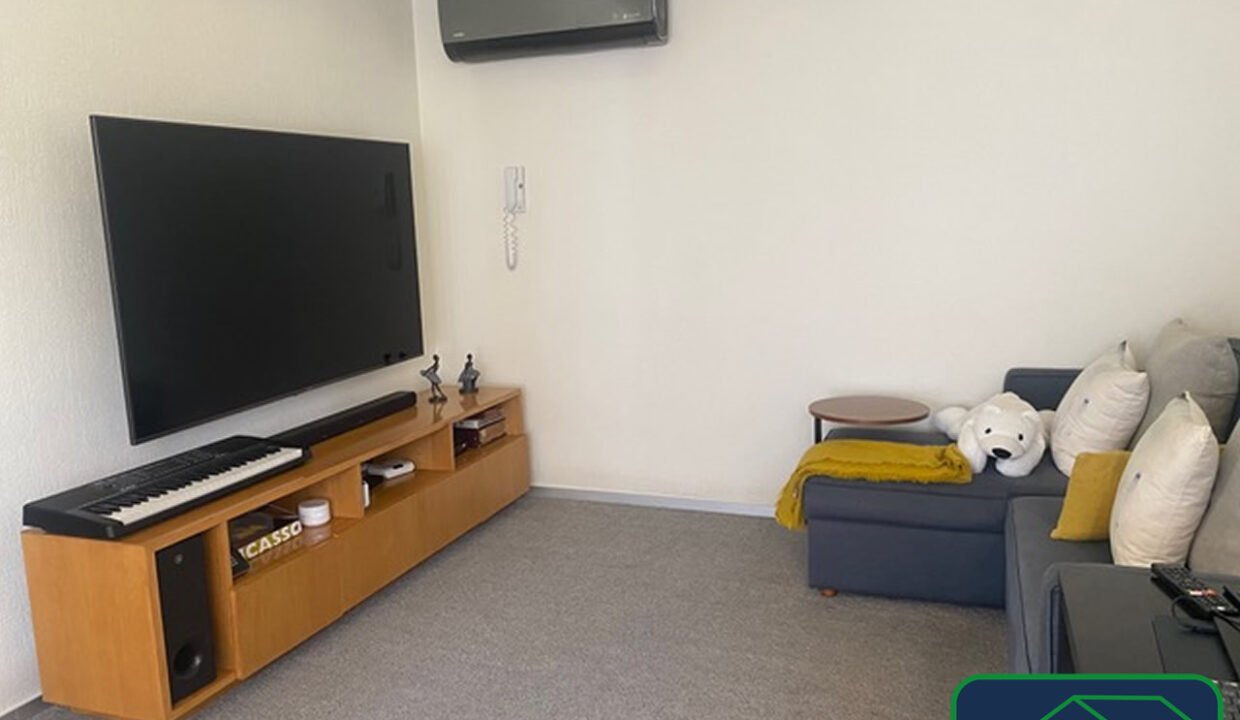 4595833-casaencondominio-valencia-insurgentesmixcoac-venta-catanobienesraices-8