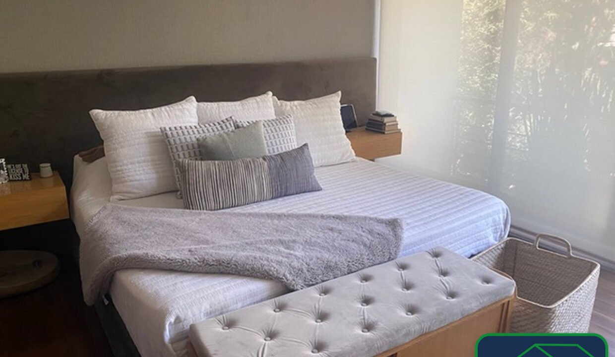 4595833-casaencondominio-valencia-insurgentesmixcoac-venta-catanobienesraices-9