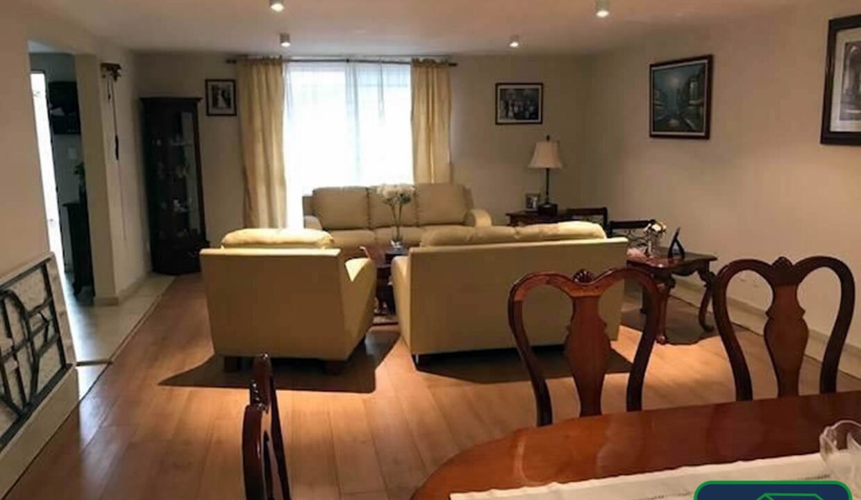 4596035-casa-fuentedelpescador-lomasdetecamachalco-venta-catanobienesraices-1