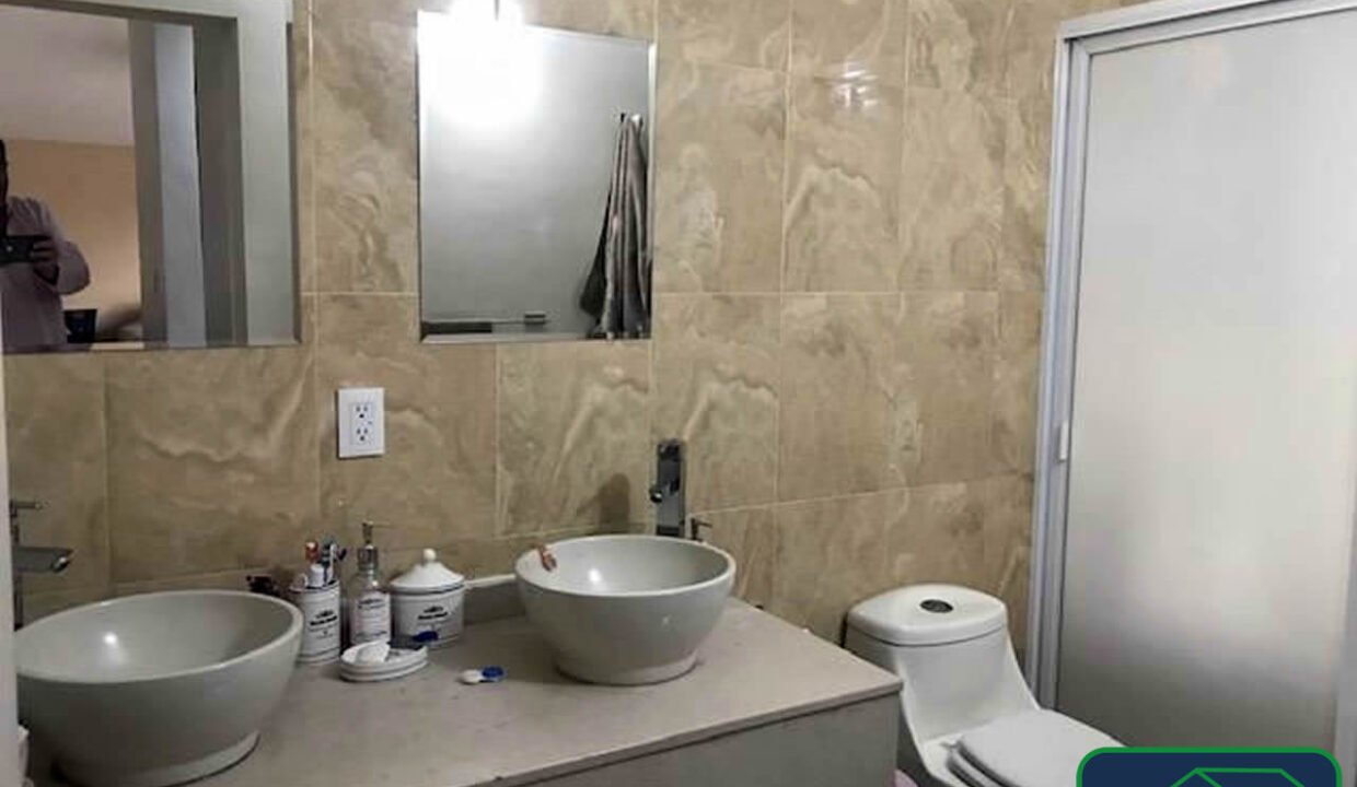 4596035-casa-fuentedelpescador-lomasdetecamachalco-venta-catanobienesraices-10