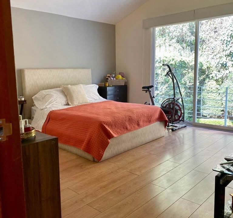 4596035-casa-fuentedelpescador-lomasdetecamachalco-venta-catanobienesraices-11