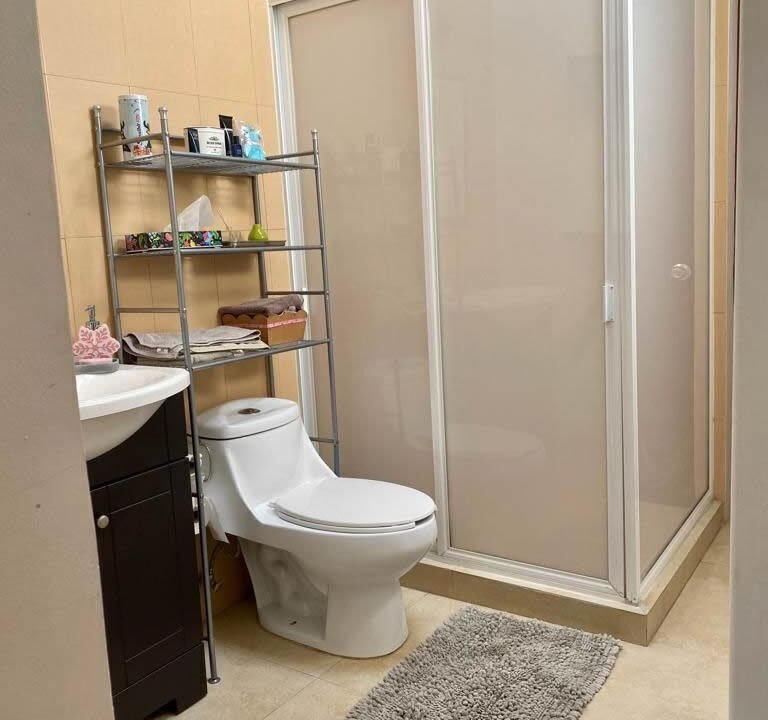 4596035-casa-fuentedelpescador-lomasdetecamachalco-venta-catanobienesraices-12