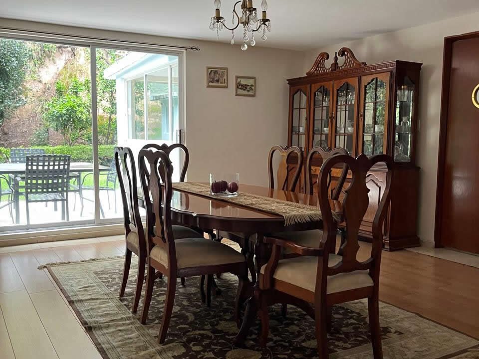 4596035-casa-fuentedelpescador-lomasdetecamachalco-venta-catanobienesraices-3