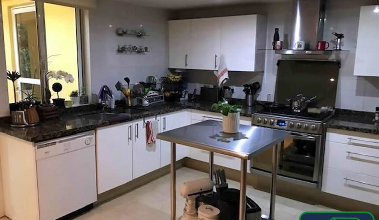 4596035-casa-fuentedelpescador-lomasdetecamachalco-venta-catanobienesraices-4