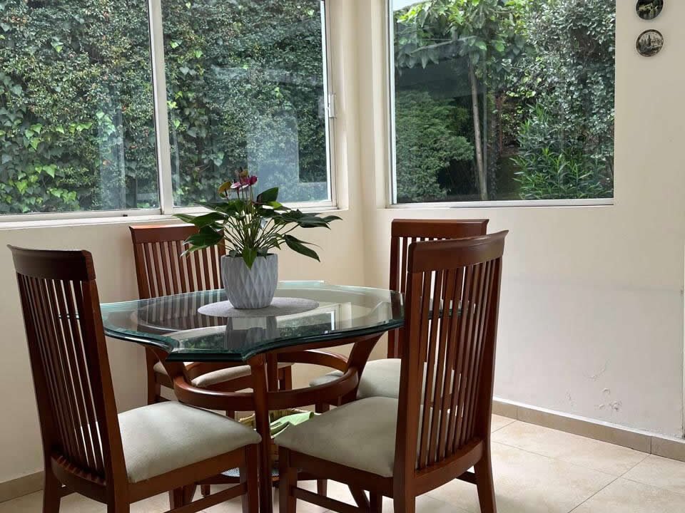 4596035-casa-fuentedelpescador-lomasdetecamachalco-venta-catanobienesraices-5