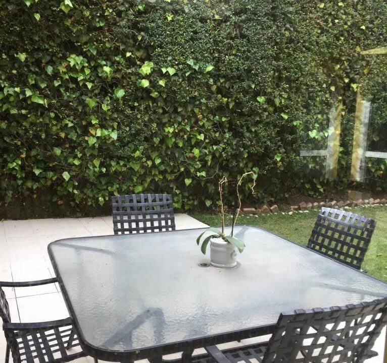 4596035-casa-fuentedelpescador-lomasdetecamachalco-venta-catanobienesraices-6