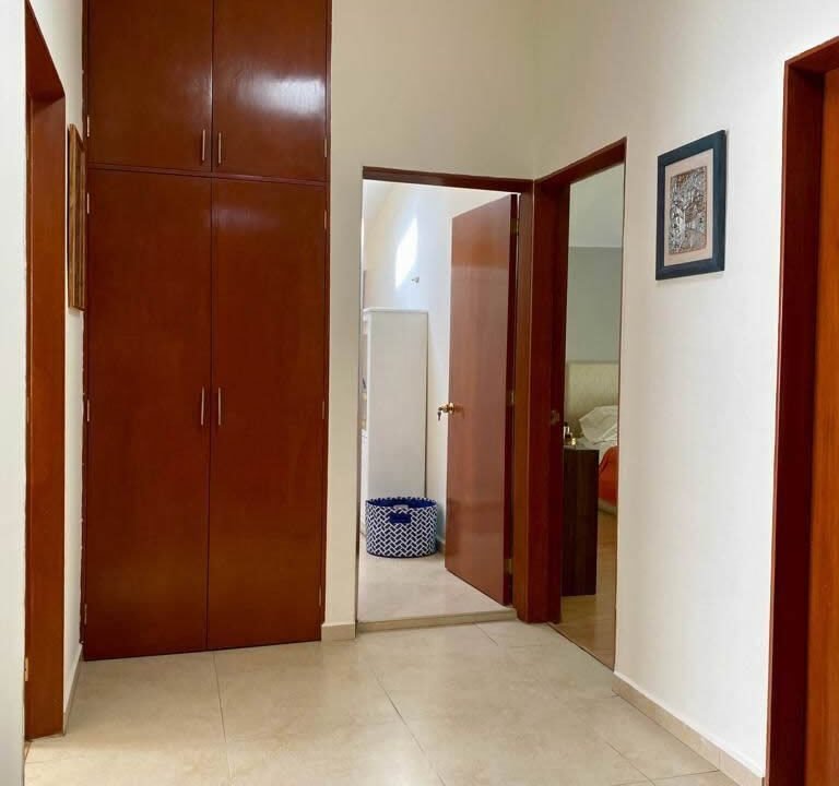 4596035-casa-fuentedelpescador-lomasdetecamachalco-venta-catanobienesraices-7