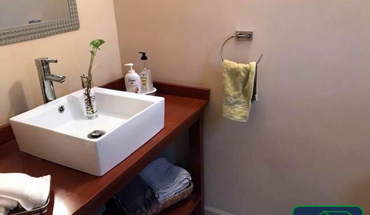 4596035-casa-fuentedelpescador-lomasdetecamachalco-venta-catanobienesraices-8