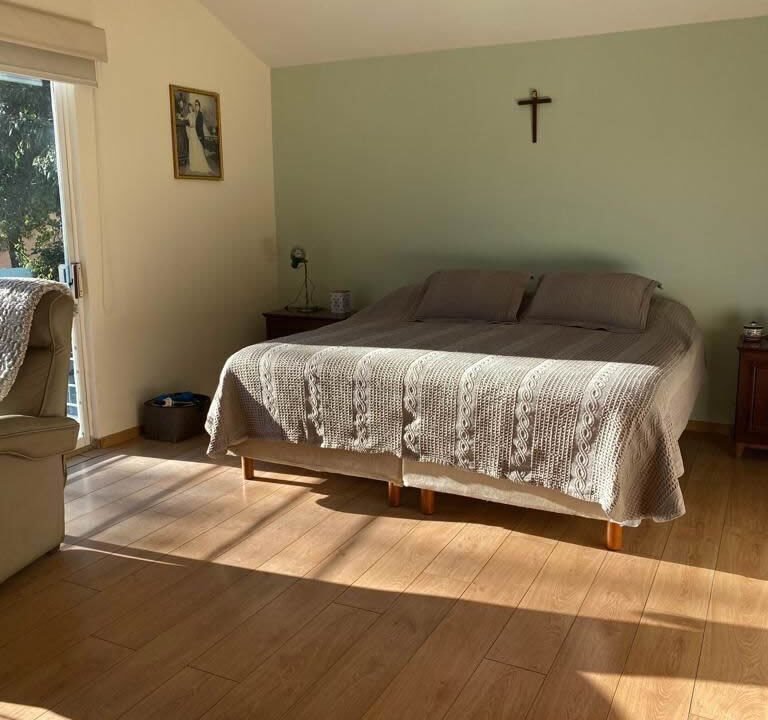 4596035-casa-fuentedelpescador-lomasdetecamachalco-venta-catanobienesraices-9