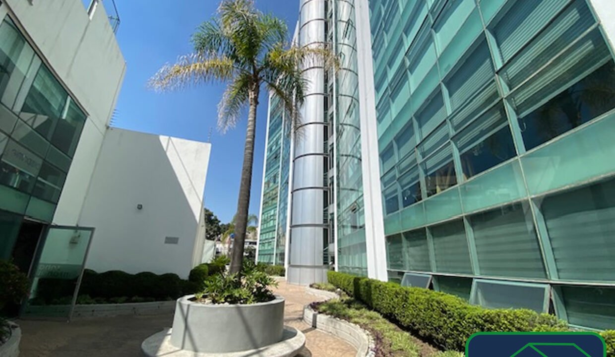 4596136-departamento-sagredo-sanjoseinsurgentes-venta-catanobienesraices-1