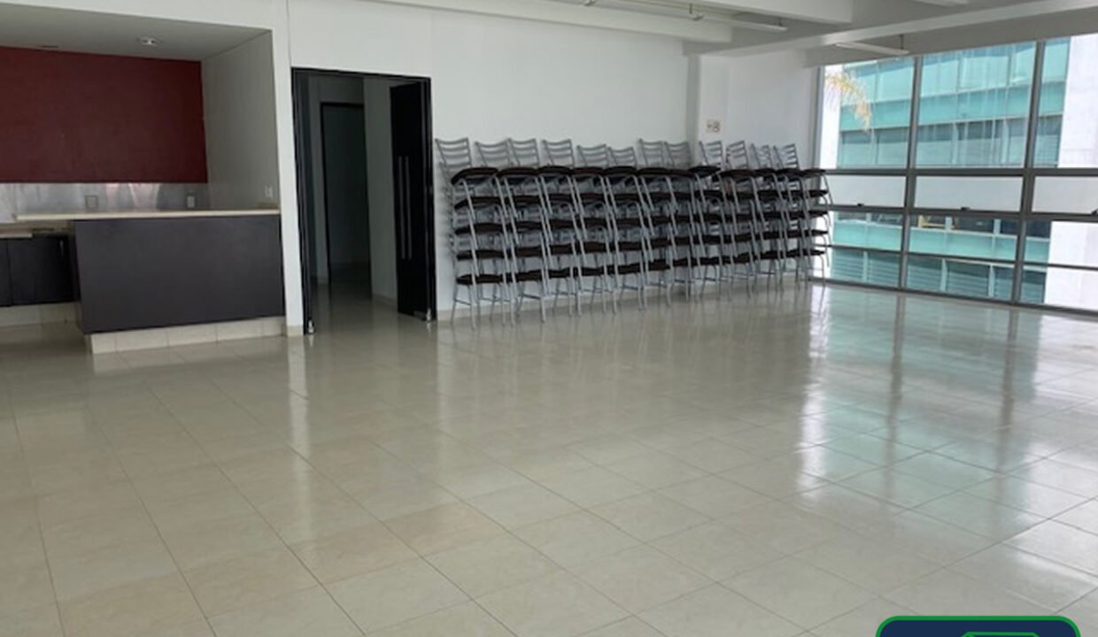 4596136-departamento-sagredo-sanjoseinsurgentes-venta-catanobienesraices-10