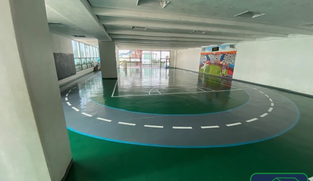 4596136-departamento-sagredo-sanjoseinsurgentes-venta-catanobienesraices-11