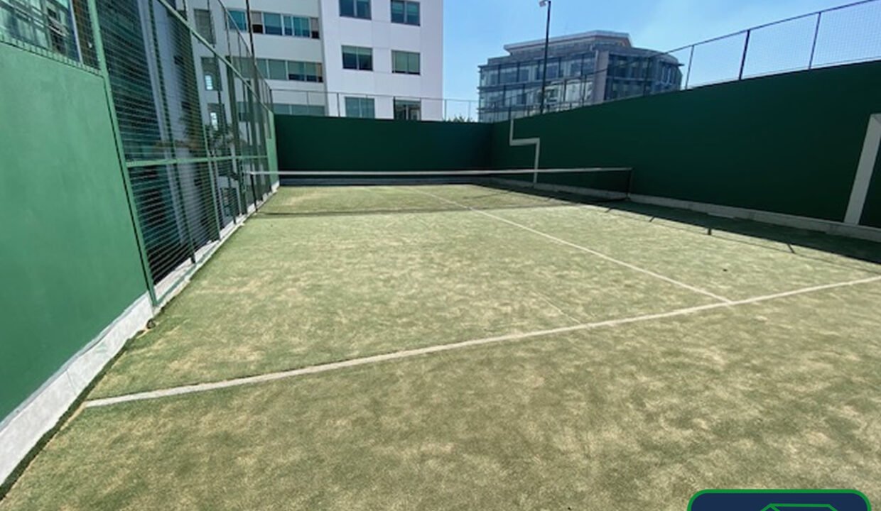 4596136-departamento-sagredo-sanjoseinsurgentes-venta-catanobienesraices-12