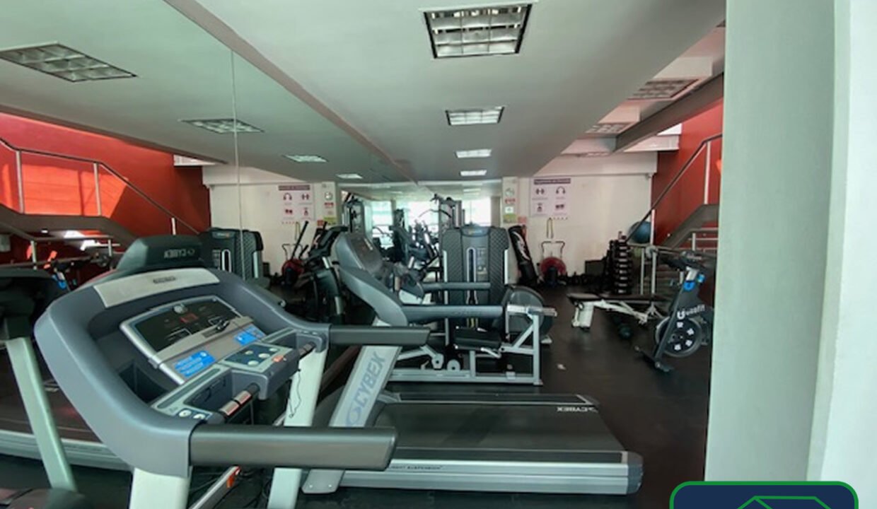 4596136-departamento-sagredo-sanjoseinsurgentes-venta-catanobienesraices-13