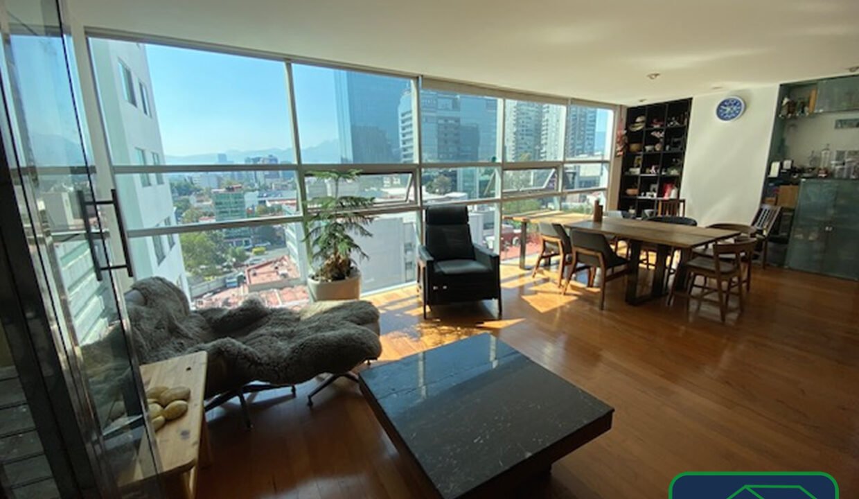 4596136-departamento-sagredo-sanjoseinsurgentes-venta-catanobienesraices-2