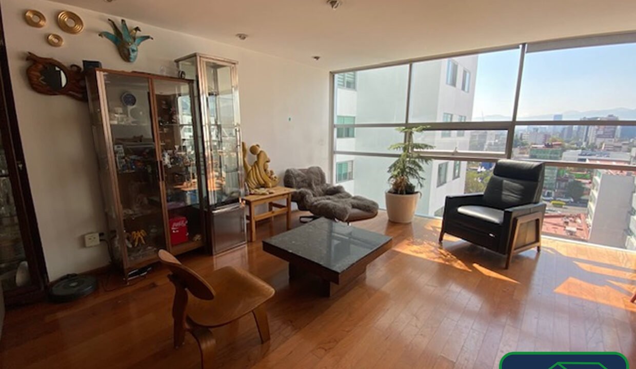 4596136-departamento-sagredo-sanjoseinsurgentes-venta-catanobienesraices-3