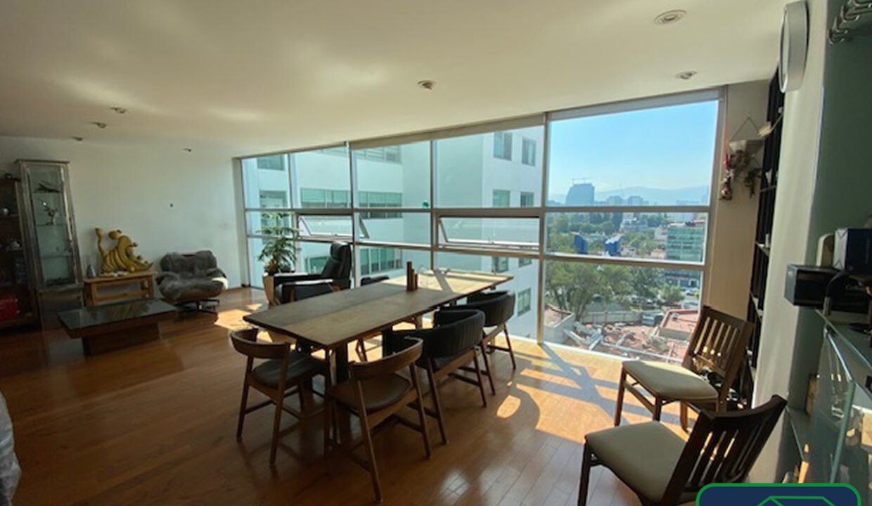 4596136-departamento-sagredo-sanjoseinsurgentes-venta-catanobienesraices-4