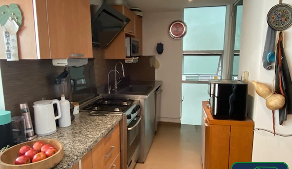 4596136-departamento-sagredo-sanjoseinsurgentes-venta-catanobienesraices-5