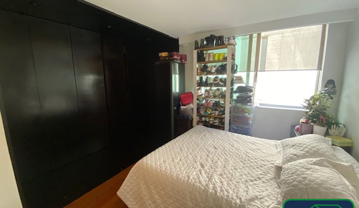 4596136-departamento-sagredo-sanjoseinsurgentes-venta-catanobienesraices-6