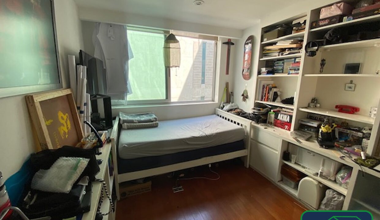 4596136-departamento-sagredo-sanjoseinsurgentes-venta-catanobienesraices-7