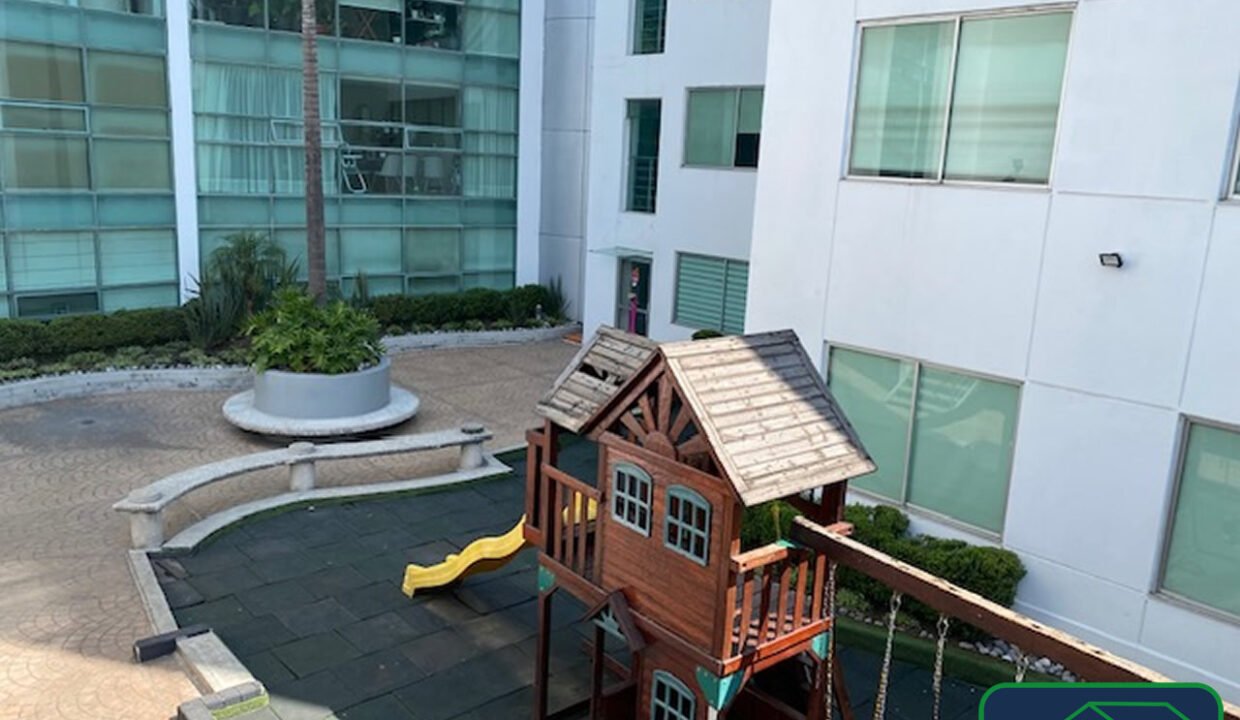 4596136-departamento-sagredo-sanjoseinsurgentes-venta-catanobienesraices-8