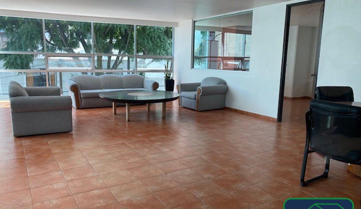 4596136-departamento-sagredo-sanjoseinsurgentes-venta-catanobienesraices-9