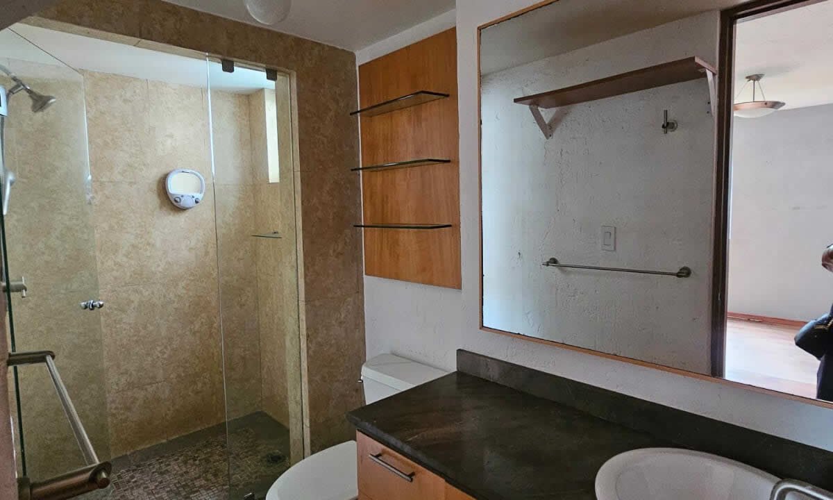 4595832-departamento-cerradadeocotillos-tetelpan-venta-catanobienesraices-10