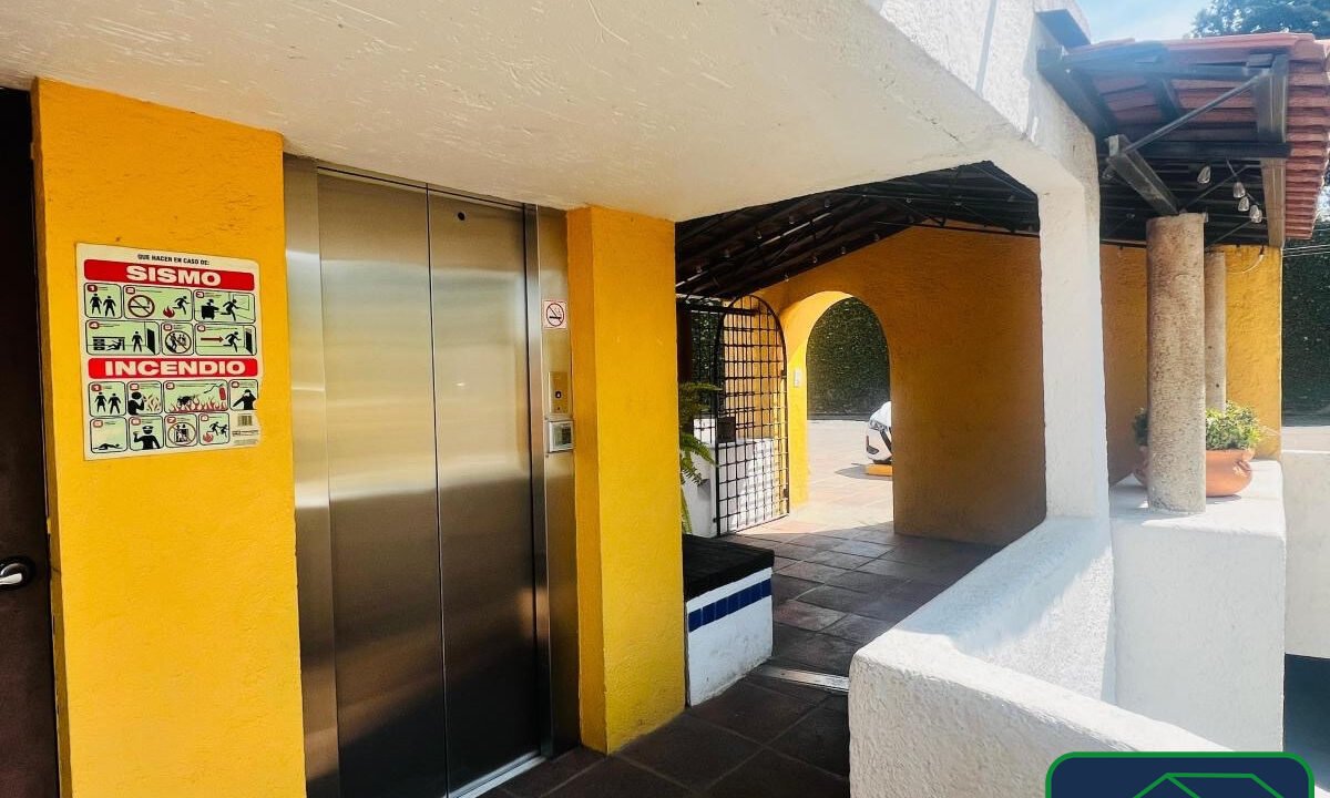 4595832-departamento-cerradadeocotillos-tetelpan-venta-catanobienesraices-11