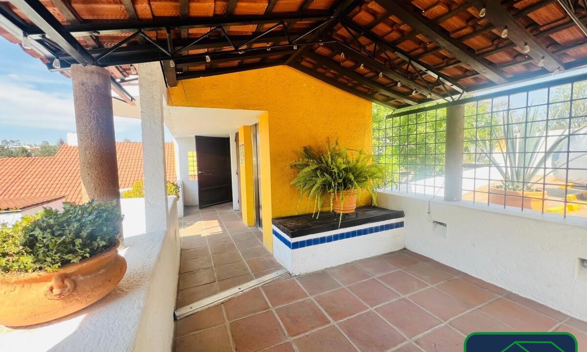 4595832-departamento-cerradadeocotillos-tetelpan-venta-catanobienesraices-12