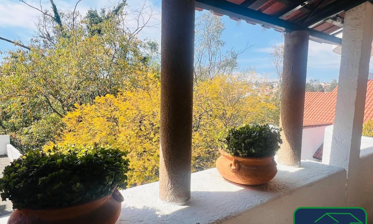 4595832-departamento-cerradadeocotillos-tetelpan-venta-catanobienesraices-13