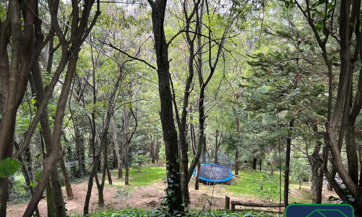 4595832-departamento-cerradadeocotillos-tetelpan-venta-catanobienesraices-15