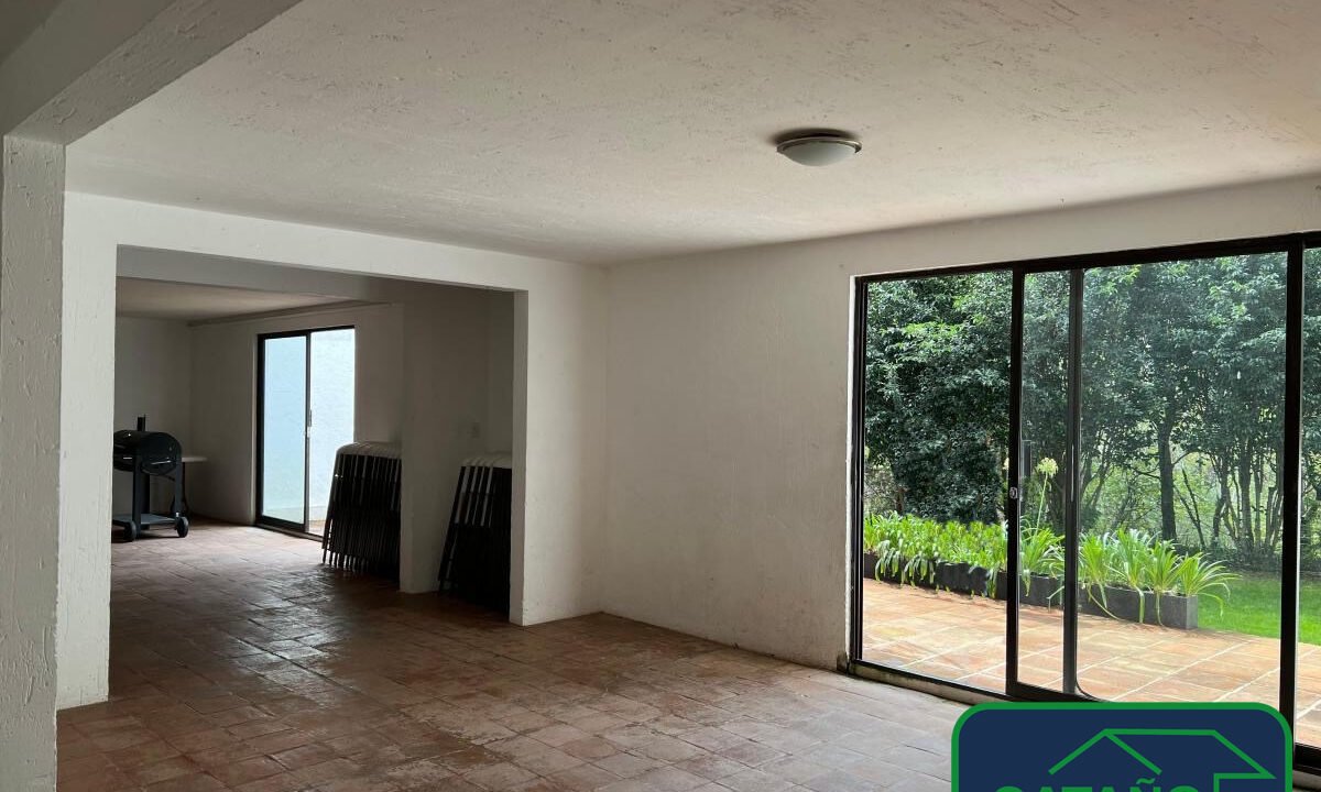 4595832-departamento-cerradadeocotillos-tetelpan-venta-catanobienesraices-16