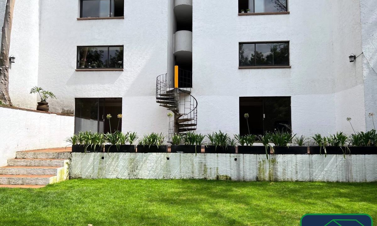 4595832-departamento-cerradadeocotillos-tetelpan-venta-catanobienesraices-2