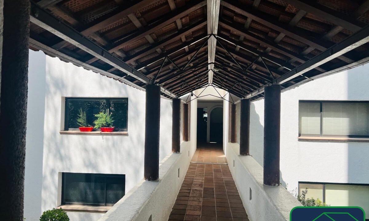 4595832-departamento-cerradadeocotillos-tetelpan-venta-catanobienesraices-3