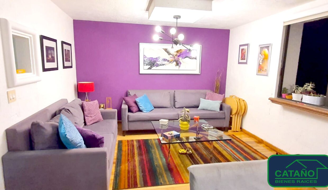 4595832-departamento-cerradadeocotillos-tetelpan-venta-catanobienesraices-4