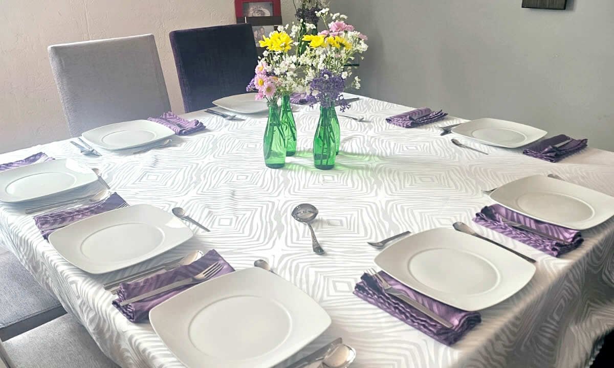 4595832-departamento-cerradadeocotillos-tetelpan-venta-catanobienesraices-5