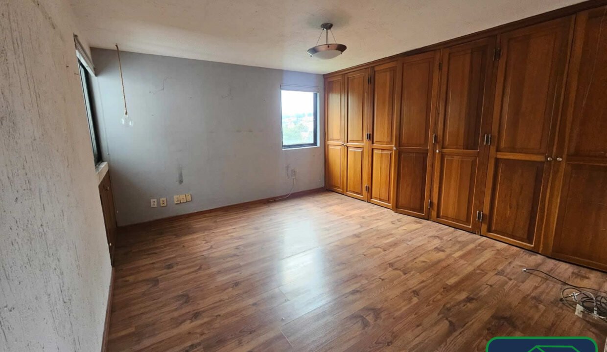 4595832-departamento-cerradadeocotillos-tetelpan-venta-catanobienesraices-6