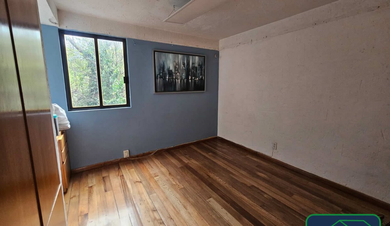 4595832-departamento-cerradadeocotillos-tetelpan-venta-catanobienesraices-7