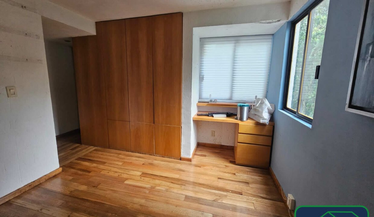 4595832-departamento-cerradadeocotillos-tetelpan-venta-catanobienesraices-8