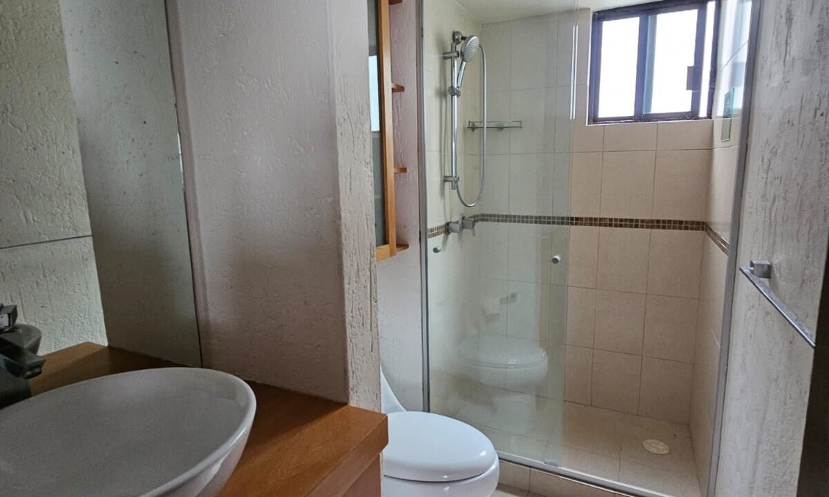 4595832-departamento-cerradadeocotillos-tetelpan-venta-catanobienesraices-9