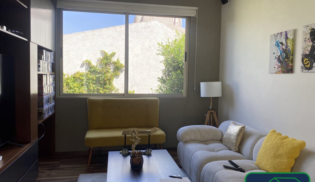 4596034-casaencondominio-sanfrancisco-venta-catanobienesraices-10