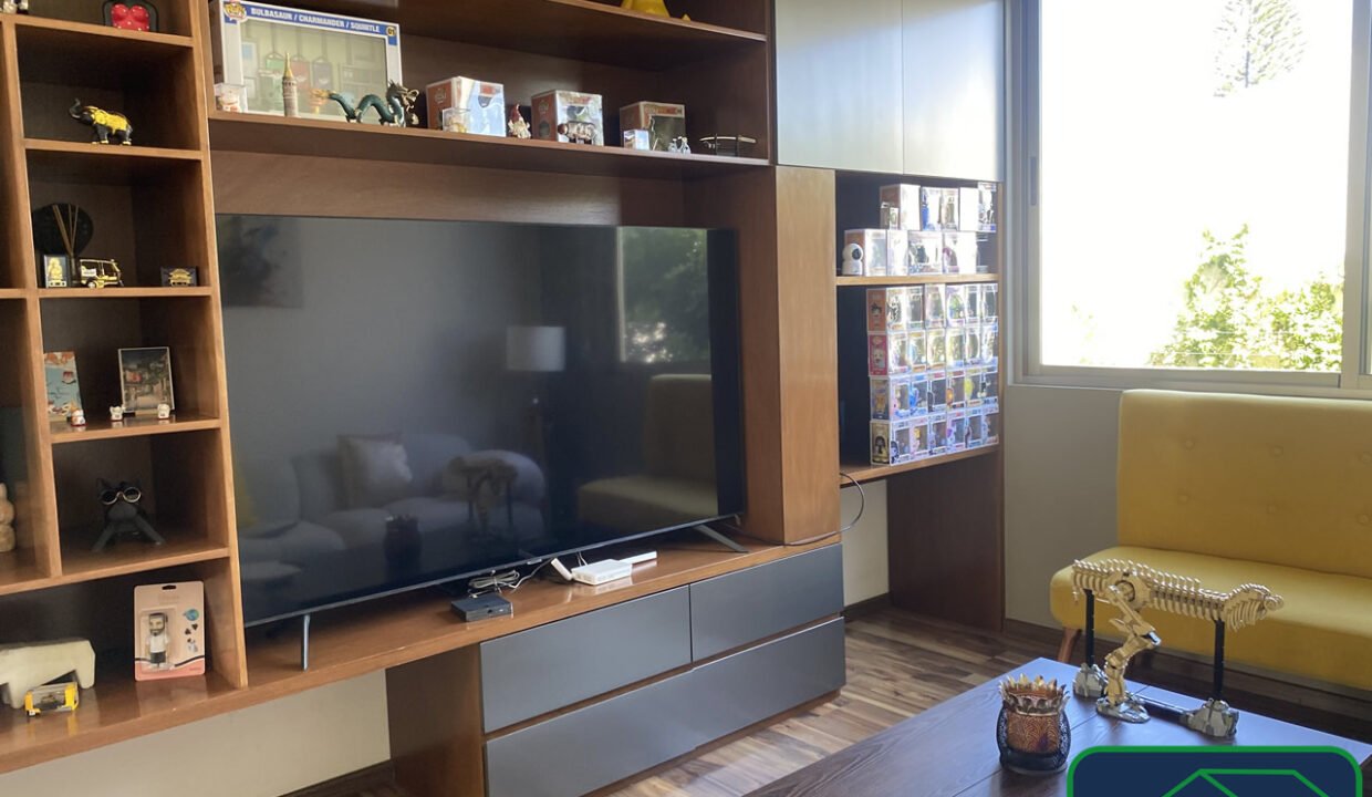 4596034-casaencondominio-sanfrancisco-venta-catanobienesraices-11