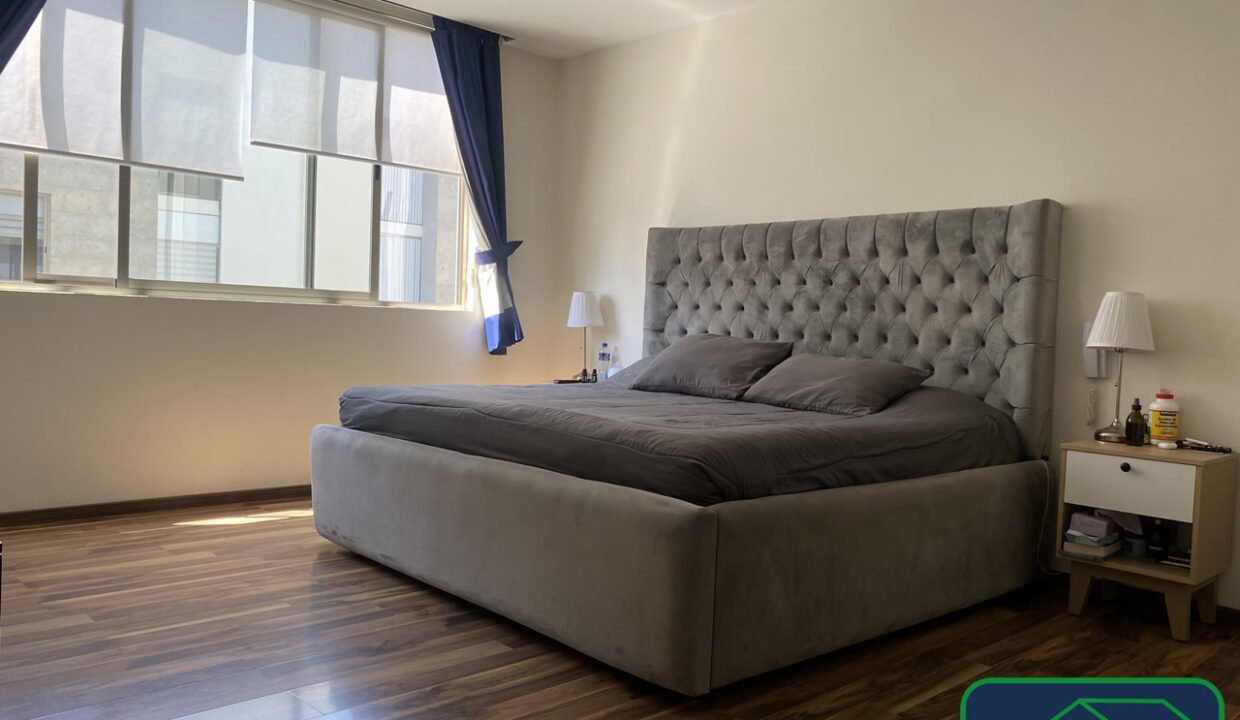 4596034-casaencondominio-sanfrancisco-venta-catanobienesraices-12