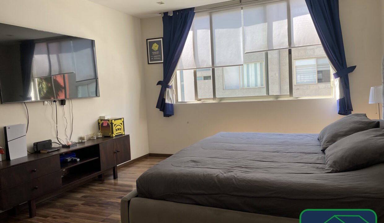 4596034-casaencondominio-sanfrancisco-venta-catanobienesraices-13