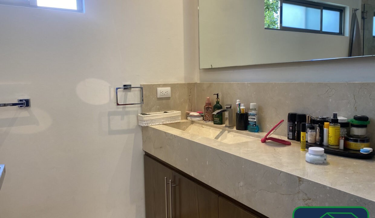 4596034-casaencondominio-sanfrancisco-venta-catanobienesraices-14