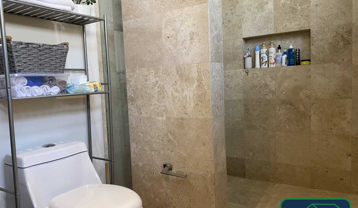 4596034-casaencondominio-sanfrancisco-venta-catanobienesraices-15