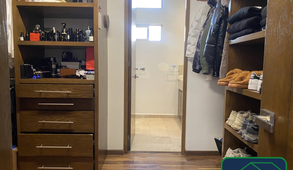 4596034-casaencondominio-sanfrancisco-venta-catanobienesraices-16