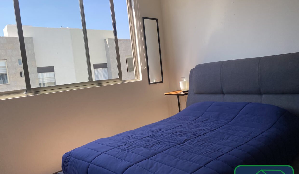 4596034-casaencondominio-sanfrancisco-venta-catanobienesraices-17